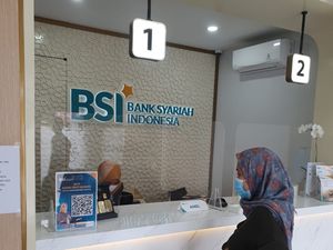DPR Aceh akan Revisi Qanun LKS Buntut Layanan BSI Error DPR Aceh akan Revisi Qanun LKS Buntut Layanan BSI Error