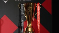Klasemen dan Jadwal Piala AFF 2026: Indonesia Hadapi Laga Penentu