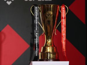 Hasil Lengkap Grup B Piala AFF 2024: Vietnam Pesta, Indonesia Menang Tipis Hasil Lengkap Grup B Piala AFF 2024: Vietnam Pesta, Indonesia Menang Tipis