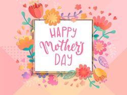 15 Puisi untuk Ibunda di Hari Ibu 2022, Lengkap dan Penuh Makna