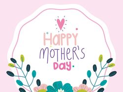 30 Kata-Kata untuk Kartu Ucapan Hari Ibu 2023, Lengkap Cara Membuatnya