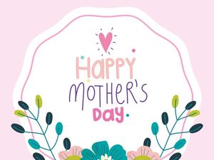 40 Ucapan Selamat Hari Ibu dalam Bahasa Inggris, Simpel Bikin Hati Hangat 40 Ucapan Selamat Hari Ibu dalam Bahasa Inggris, Simpel Bikin Hati Hangat