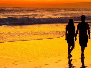 Uni Eropa Suarakan Keprihatinan Atas KUHP Baru Indonesia