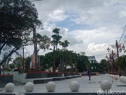 Abah Lala-Evan Loss Akan Goyang Klaten Saat Malam Tahun Baru 2022