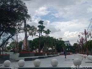 Abah Lala-Evan Loss Akan Goyang Klaten Saat Malam Tahun Baru 2022 Abah Lala-Evan Loss Akan Goyang Klaten Saat Malam Tahun Baru 2022
