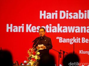 Kemensos Gelar Puncak Peringatan Hari Kesetiakawanan Sosial Nasional 2022 Kemensos Gelar Puncak Peringatan Hari Kesetiakawanan Sosial Nasional 2022