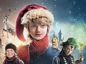 25 Film Natal Terbaik Sepanjang Masa Cocok Ditonton Saat Liburan