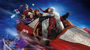 10 Film Natal di Netflix, Bisa Ditonton Bareng Keluarga di Hari Natal 2022