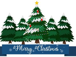 110 Ucapan Selamat Natal 2024 Bahasa Inggris Lengkap dengan Terjemahannya 110 Ucapan Selamat Natal 2024 Bahasa Inggris Lengkap dengan Terjemahannya
