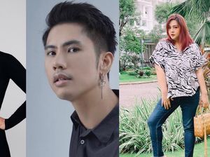 5 Transformasi Diet Artis Paling Heboh di 2022: Melly Goeslaw Pangkas 23 Kg 5 Transformasi Diet Artis Paling Heboh di 2022: Melly Goeslaw Pangkas 23 Kg