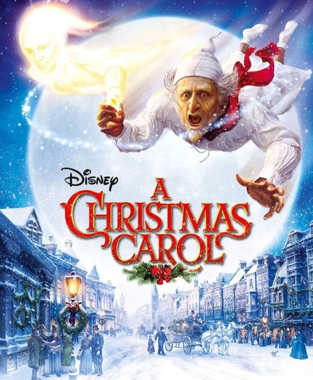 Rekomendasi film Natal terpopuler sepanjang masa