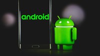 Sideloading Aplikasi Tetap Bisa Dilakukan di Android, Tapi...