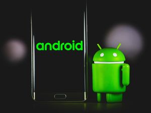 Hapus 43 Aplikasi Android Ini Jika Tak Ingin Baterai Boros dan Kuota Habis Hapus 43 Aplikasi Android Ini Jika Tak Ingin Baterai Boros dan Kuota Habis