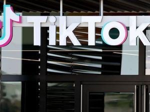 5 Sosok Viral di Tiktok Tahun 2022, Terbaru Bikin Netizen Sedih 5 Sosok Viral di Tiktok Tahun 2022, Terbaru Bikin Netizen Sedih