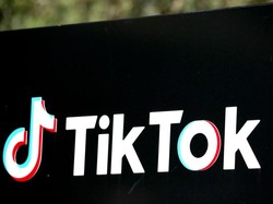 PNS di Negara Ini Dilarang Pakai TikTok, Berikut Alasannya