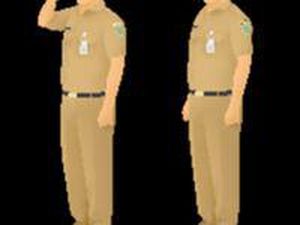 PNS Hobi Pamer Kemewahan Banyak Ruginya: Harta Dikorek, Jabatan Dicopot