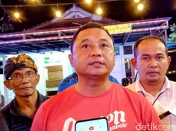 Pria Bondowoso Ditemukan Tewas di Rumahnya dengan Luka Sayatan Leher