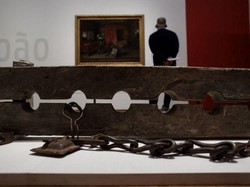 Mengapa RI Tak Disebut dalam Permintaan Maaf Belanda Atas Perbudakan?