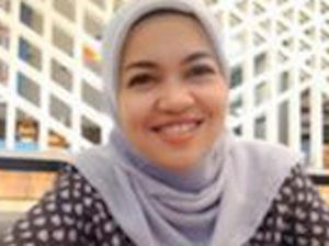 Berharap Lebih pada Verifikasi Parpol Peserta Pemilu 2024