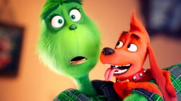 Rekomendasi film Natal terpopuler sepanjang masa