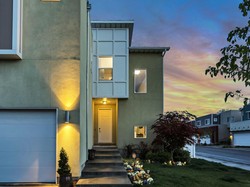 Arsitek Nilai Bangunan Hijau Penting, Ini Alasannya