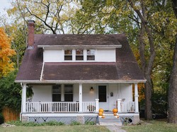 Ini Kelebihan dan Kekurangan Punya Rumah Tingkat