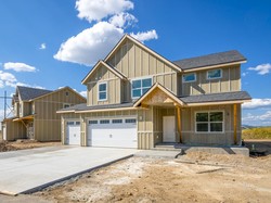 Doa Masuk Rumah Sesuai Sunnah, Yuk Baca agar Berkah!