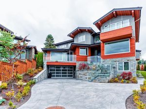 Segini Estimasi Biaya Renovasi Rumah 1 Lantai Menjadi 2 Lantai Segini Estimasi Biaya Renovasi Rumah 1 Lantai Menjadi 2 Lantai