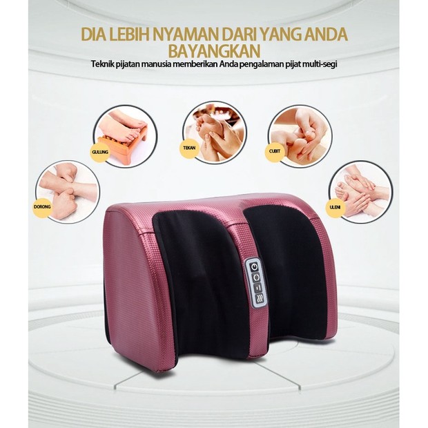 Ide kado spesial untuk Hari Ibu