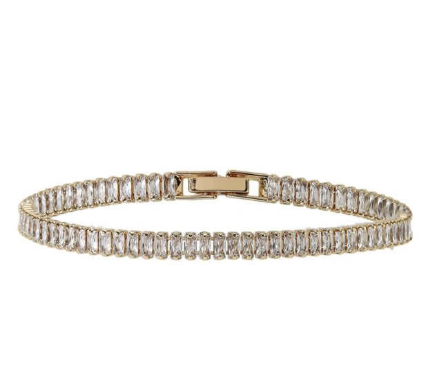 Ide kado spesial untuk Hari Ibu