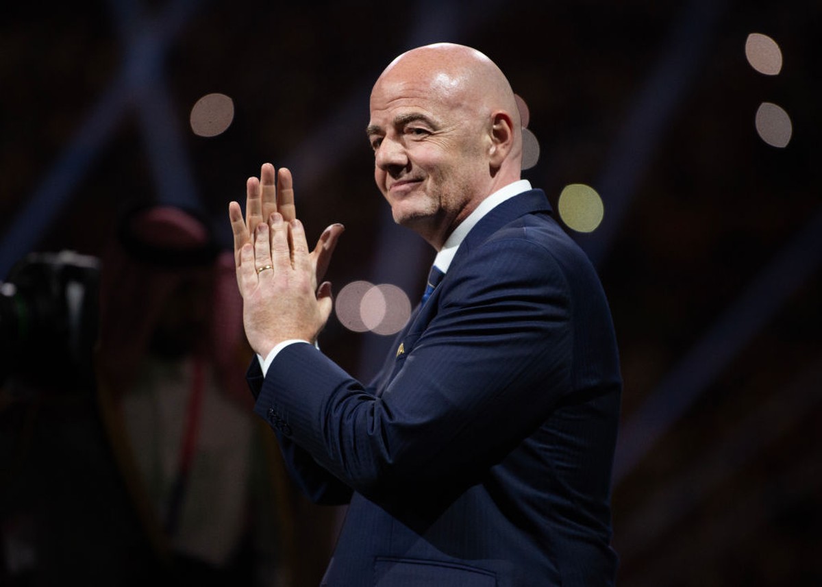 Foto: Visionhaus/Getty Images/Visionhaus