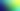 Gradasi Warna Hijau. Foto: Gradienta/Unsplash