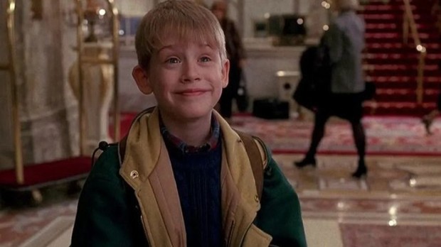 Rekomendasi film Natal terpopuler sepanjang masa