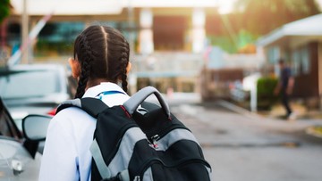 Kapan Libur Kenaikan Kelas Anak Sekolah 2025? Cek Jadwalnya!