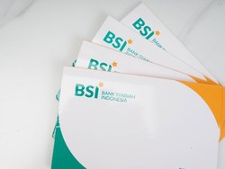 Bersama BSI Dukung Ekonomi Nelayan RI untuk Menyongsong SDGs 2030