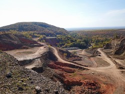 Ilmuwan Temukan Sumber Energi Baru di Bawah Permukaan Bumi, Ada di Negara Ini