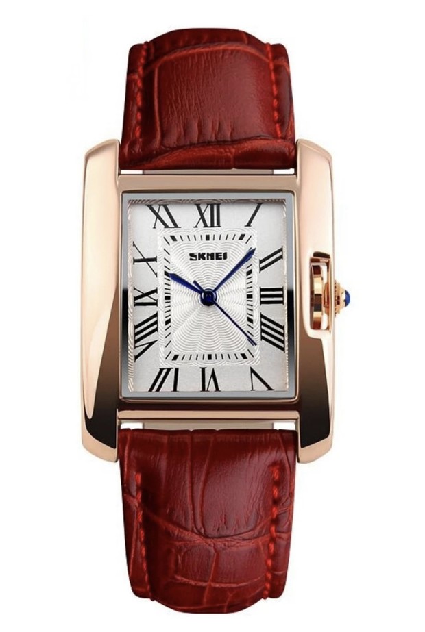 Ide kado spesial untuk Hari Ibu