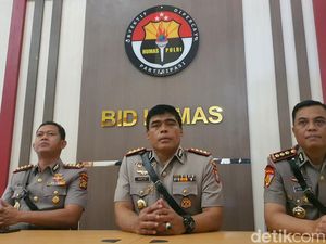 Polisi Tikam Polisi, Provos SPN Polda Riau Tewas Polisi Tikam Polisi, Provos SPN Polda Riau Tewas