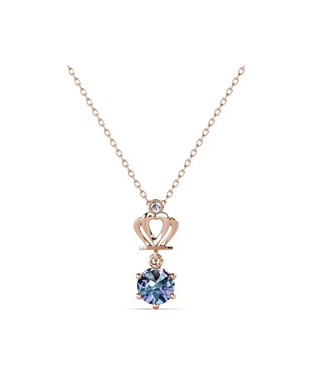 Ide kado spesial untuk Hari Ibu