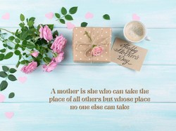 27 Ucapan Hari Ibu 2023 Islami dan Menyentuh Hati