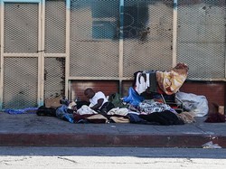 Gepeng Marak di Banda Aceh, DPRK Minta Pemkot Turun Tangan