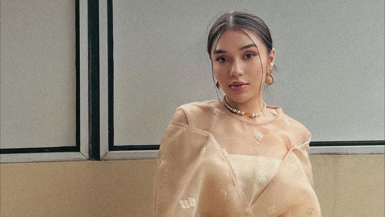 Lula Lahfah Wafat di Apartemen Jaksel, Ditemukan Malam Hari