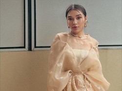 Polisi Ungkap Kondisi Lula Lahfah Saat Ditemukan Meninggal