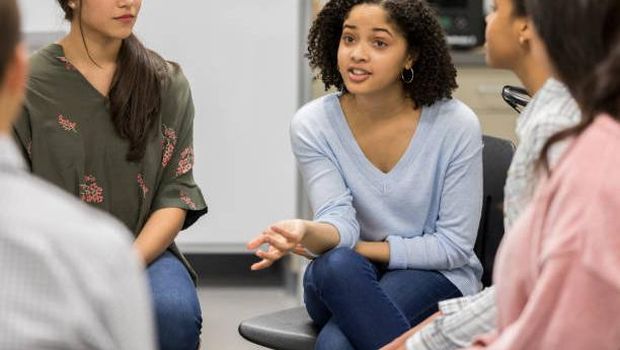 Merasa paling benar/ Foto: unsplash.com/ SDI Production