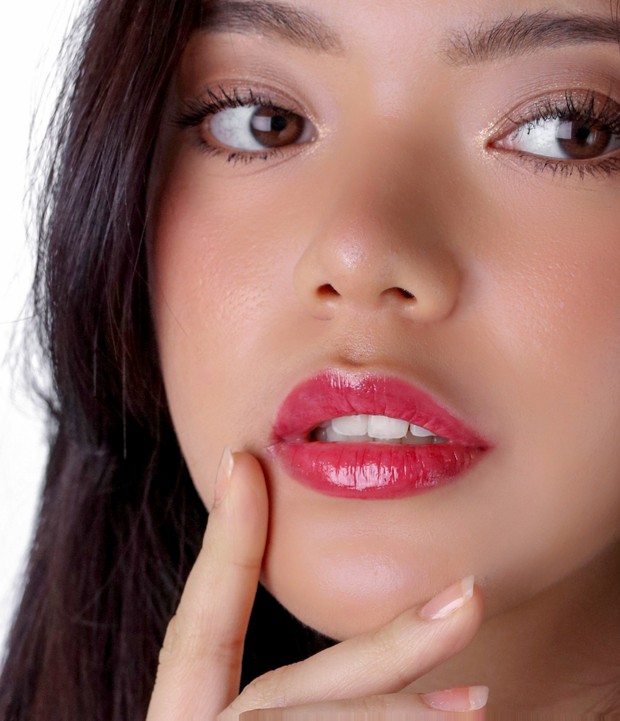 Foto: Courtesy of aeluna