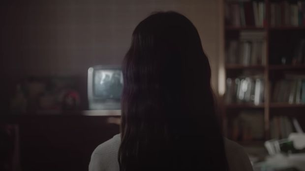 MV Ditto NewJeans
