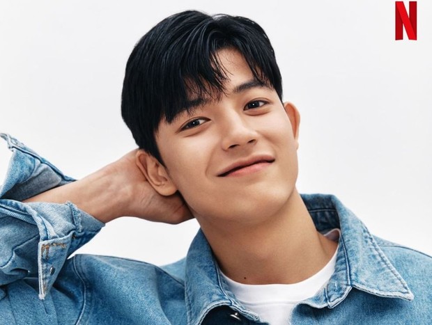 Foto: Courtesy of Netflix