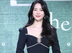 Ini yang Bikin Lim Ji Yeon Terpilih Jadi Karakter Antagonis di The Glory