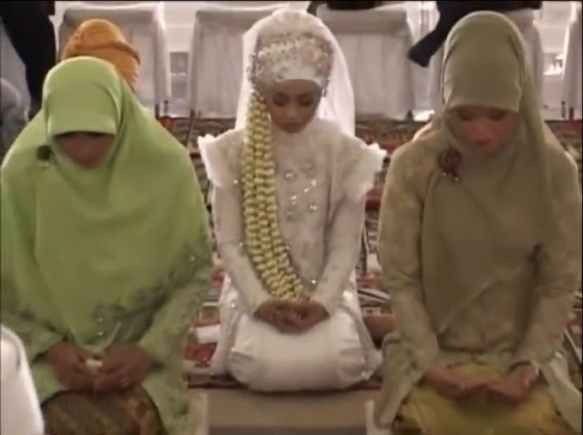 Dodi Hidayatullah