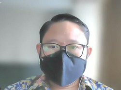 UU Cipta Kerja Permudah Pengajuan PBG untuk Bangun Perumahan